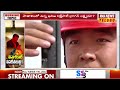 live చైనా వినాశ బుద్ధి..గొయ్యిలో పడిపోతుందా china deep drill project raj news