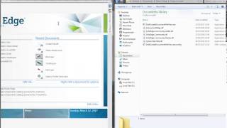 Solid Edge Macro Tutorial with C# - 45 - FINISH AND PUBLISH A NEW MACRO