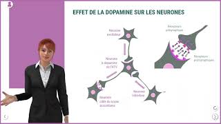 Repérage des conduites addictives et orientation du patient addictif en médecine générale