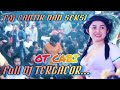 DJ HARAPAN MENJADI KENANGAN // FULL DJ OT CAHAYA BINTANG // FDJ BIANCA MANTAP MUSIK NYA