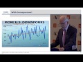 Jeremy Grantham - What investors need to know about technology & climate change