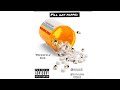 Pop A Pill ​⁠Out Now❗️@rexx.G @Ruthless Rymez  prod by @prodbydanielwsp#newmusic #youtubeshorts