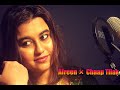 Afreen Afreen || Chaap Tilak || Mash Up II Acoustic Cover || Debaratee Official ||