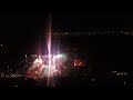 dabin lights simple u0026 clean mashup red rocks 10 12 19