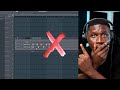 3 new afrobeat drum patterns in fl studio you need to know ASAP