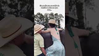 Olha no que deu #cavalo #cavalos #amocavalos #shortvideo #memes #youtubeshorts