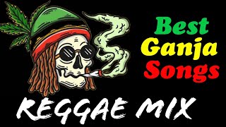 Reggae Mix (Music) Smoke and Chill Reggae Songs (Playlist) ♬ Chronixx,Damian Marley (Tina's Mixtape)