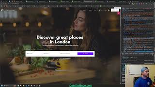 STOP Choosing the Wrong WordPress Theme for Your Website