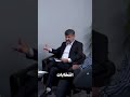 مهدی نصیری رهبری گفتند که انتخابات باشد تا منجر به دیکتاتوری نشود مگر الان دموکراسی هستیم؟