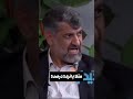 مهدی نصیری رهبری گفتند که انتخابات باشد تا منجر به دیکتاتوری نشود مگر الان دموکراسی هستیم؟