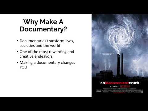 SmartE Webinar on Startup Shorts 2017 Video Contest SmartE Webinar on Startup Shorts 2017 Video Contest