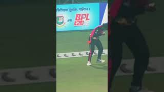 Bangladesh Premier League (Bengali বাংলাদেশ প্রিমিয়ার লিগ