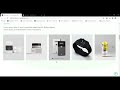 Creating New Multiple Items Carousel By Using  Advanced Bootstrap Carousel Plugin