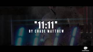 Chase Matthew - 