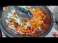 சிக்கன் ஷவர்மா சிக்கன் ரோல் chicken shawarma how to make chicken shawarma shawarma recipes in tamil