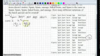 Set 15 Problem 4 Part 1