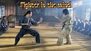 Oyama O Lutador Lendario Dublado