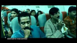 Payanam Latest trailer tmmovie.com.flv