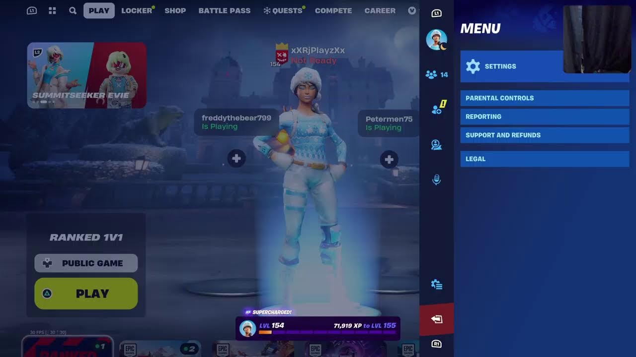 Grinding Ranked Live рџ ґрџ ґ Youtube