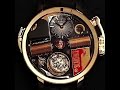 jacob and co opera scarface musical watch op110.40.ak.aa.a 👺 shorts hautehorology