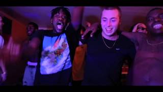 126Pxpe- RARI 2X (Ft. Zell) (Official Music Video)