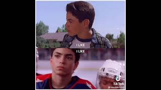(Not mine) Benny Rodriguez and Luis Mendoza edit