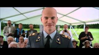 RISTO 2011   Official Movie Trailer HD