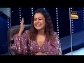 दोघात वाटून खाऊ गावातला इंडियन आयडॉल मराठी लोकगीत video नक्की बघा indionidol nirju_urade