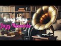 30’s 40’s 50’s Era Jazz Music Playlist Long Play Full Record | Undiscovered Records