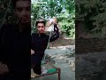 New tiktok video. Faisu,faiz,hasnain.