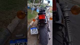 A bruta 1400cc #music #cover #live #bmw #motorcycle #motovlog #biker #hd #honda #yamaha