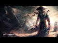 8D SURROUND MUSIC 🎧 | Post Malone – Better Now