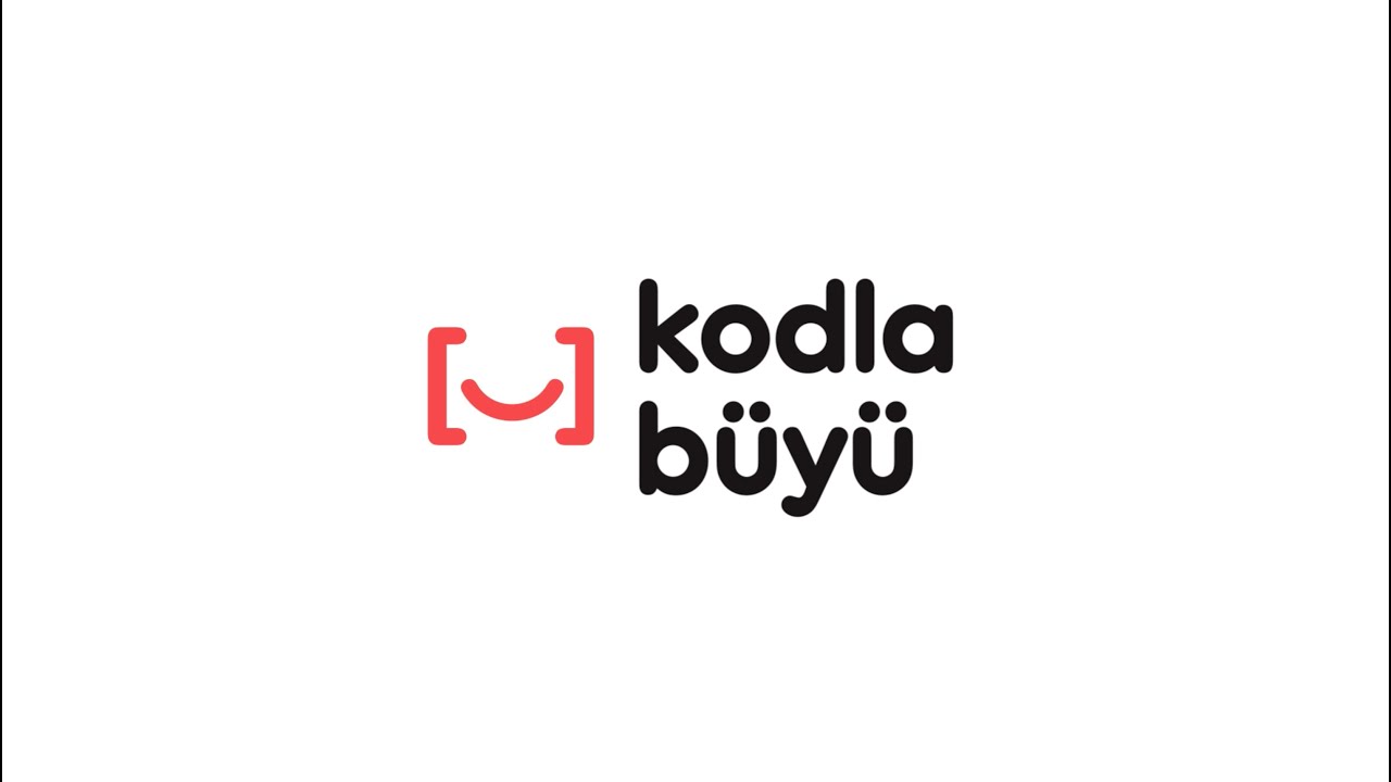 Kodlama Eğitimi Youtube