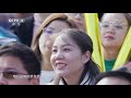 李行亮被女警嘉宾现场“审讯” 心虚得开始结巴？ cctv「喜上加喜」20210507