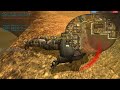 battlefield 2 2024 strike at karkand online gameplay no commentary