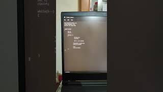 good binary string codechef solution starter 66