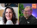 innovation heroes s6e8 building the future of video collaboration with webex hologram