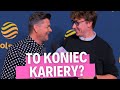 Zenek Martyniuk KOŃCZY KARIERĘ? PRAWDA O BLOKADZIE W TVP!