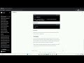 python vs shell script