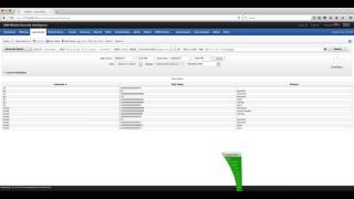 New AQL Series- Health Metrics and X Force