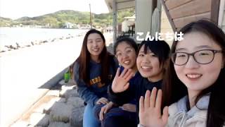 A day in Pohang   포항으로 놀러오세요!(장려상)