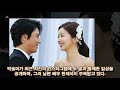 한재석♥ 박솔미 두 딸의 일상을 공개합니다.