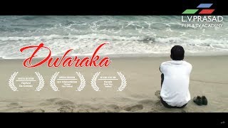 Dwaraka (2014)