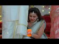 jagadhatri telugu ep 64 preview nov 2 2023 deepthi darsh preethi zee telugu