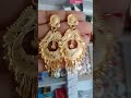 2 milligram gold polish jhala rs only 499 online buking no 6306123551