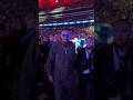 STARS OUTFIT pt.114  Oleksandr Usyk outfit at Joshua vs Dubois fight 2024  #FashionPlace