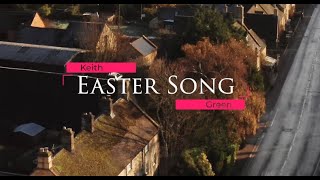 Easter Song Keith Green