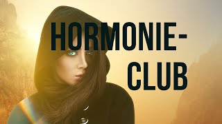 Hormonie-Club 07.11.2024