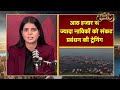 mahakumbh 2025 45 दिन 40 करोड़ तीर्थयात्रियों का अनुमान cm yogi ने लिया जायजा prayagraj news