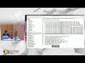 Eclipse Tips & Tricks - 2022